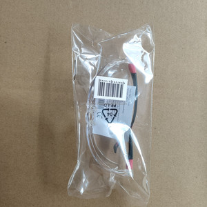 Lunettes de sécurité WELTA, vente chaude en usine, conformes aux normes CE EN 16321 et ANSI, lunettes de protection, lunettes de sécurité CE - Product Image 5