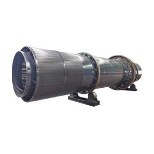 Hot Selling 200 t/h Kapazität Trommel stein waschmaschine für Quarz-, Granit-, Kiesel-und Golda bbau - Product Image 1