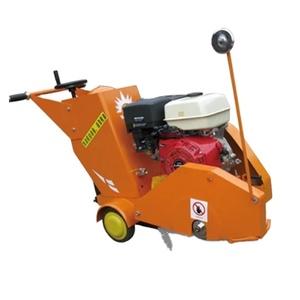 <strong>Concrete</strong> Groove Cutting Machine <strong>Saw</strong> Cutter Hand Held <strong>Concrete</strong> Cutting Machine - Product Image 3