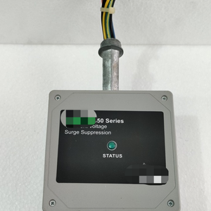 8210g127 110/120v 5-150psi <span class=keywords><strong>1</strong></span>-<span class=keywords><strong>1</strong></span>/<span class=keywords><strong>2</strong></span>\" Nsmp Nouveau Original En Stock Automatisation Industrielle Pac Contrôleur de Programmation PLC Dédié - Product Image 5