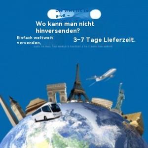 Tracciamento dei prezzi competitivo logistica aerea agente di spedizione telefonico <span class=keywords><strong>siti</strong></span> di Shopping negozio internazionale America trasporto <span class=keywords><strong>Online</strong></span> - Product Image 4