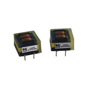 Potting loạt ee12 SMPS 400W 220V 600V Lõi ferrite tần số cao Máy biến áp nhà sản xuất bước lên điện tử PCB biến áp - Product Image 2