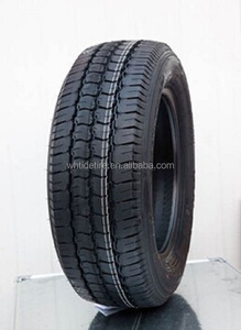 Neumático para Camioneta Joyroad Centara, Precio de Fábrica, 195R14C 195R15C <span class=keywords><strong>WSW</strong></span> 195/70R15C, Mejor Calidad, Precio Económico - Product Image 2