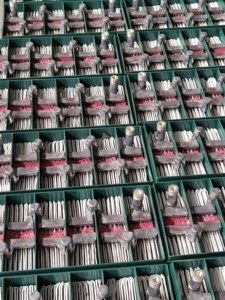 Sistema de almacenamiento de energía para el hogar <span class=keywords><strong>AGM</strong></span> <span class=keywords><strong>vs</strong></span> batería de <span class=keywords><strong>gel</strong></span> para solar 12V 200ah 300ah batería de <span class=keywords><strong>gel</strong></span> para sistema de paneles solares - Product Image 6