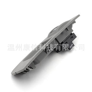 Interrupteur de vitre Fiat Palio 12 vitres, état neuf, 100197302 - Product Image 4