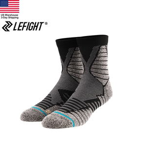 stance elite socks