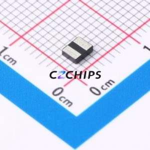 Inductor de Potencia FTC322510S2R2MBCA 1210 (Inductancia: 2.2uH) (Precisión: 20%) (Corriente Nominal: 3.7A) - Product Image 2