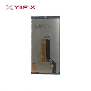 Pantalla de Alta Calidad para HTC <span class=keywords><strong>Desire</strong></span> <span class=keywords><strong>626</strong></span>, Pantalla LCD para HTC <span class=keywords><strong>Desire</strong></span> <span class=keywords><strong>626</strong></span>, Pantalla LCD y Ensamblaje de Pantalla Táctil - Product Image 3
