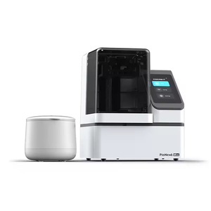 Nuovissima Stampante 3D Dentale PioNext Mini, Soluzione All-in-One per <span class=keywords><strong>Stampa</strong></span> 3D Dentale - Product Image 6