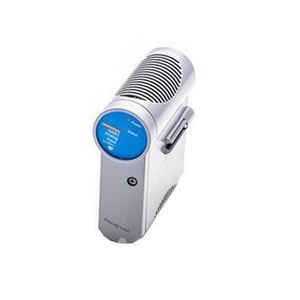 Módulo de Entrada Universal 51454416-500 Nuevo, 400W 80 Plus Platinum, 12 Ranuras para Sistema Experion PKS DCS - Product Image 2