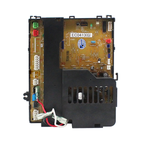 <span class=keywords><strong>Daikin</strong></span> condizionatore circuito stampato ASSY REQ71B2V3B RQ71B2V3B RR71B2V3B RQ71-100MV1 Hvac utensili aria condizionata - Product Image 2