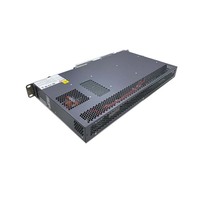 Redresseur EPS30-4815AF-30A Embedde Syatem Transporteur de classe AC/DC Convertisseur de puissance Redresseur 220V/110V AC Power to -48V DC Power