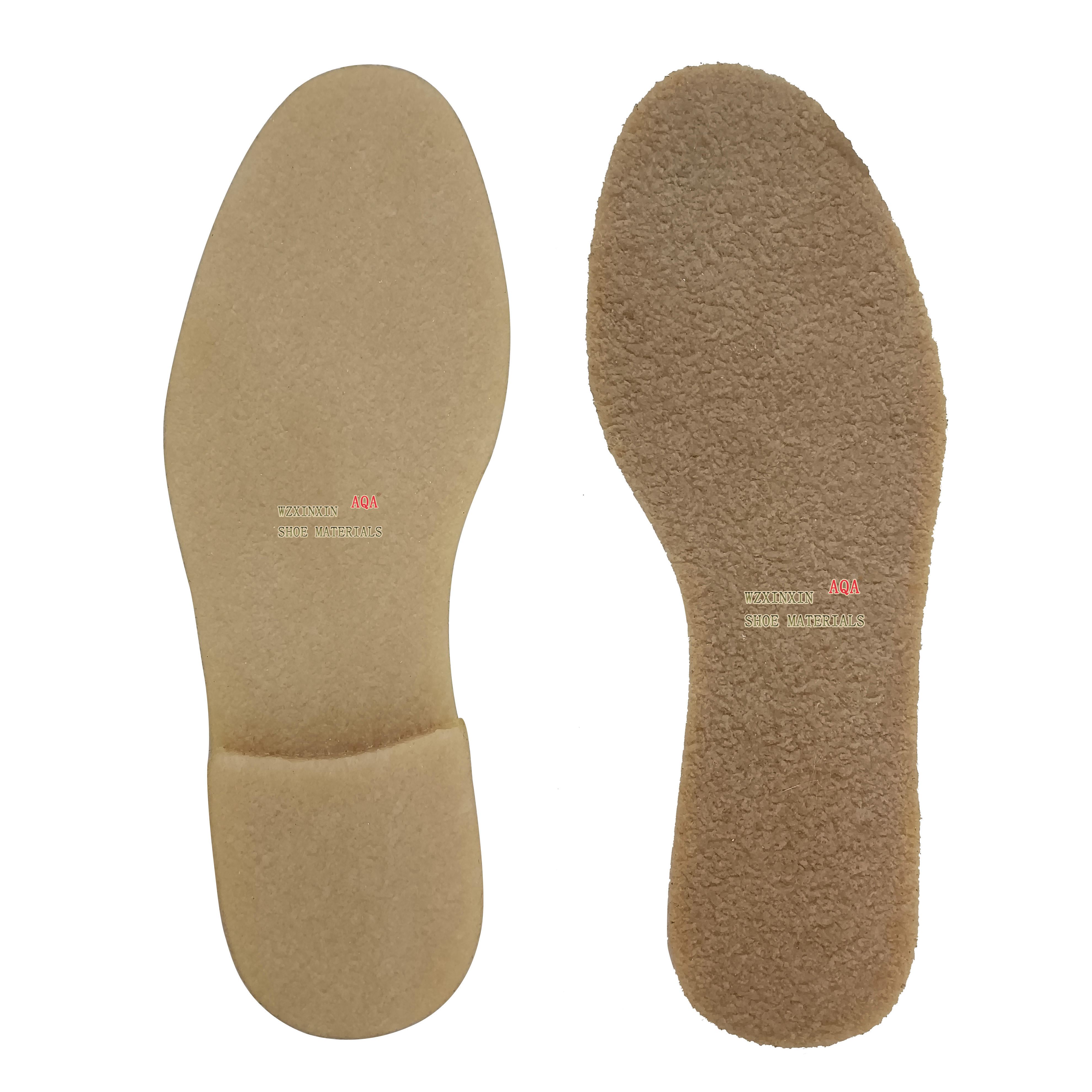 Tela Punteras Para Zapatillas Rotas Suela De Costura De Alta