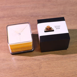 3D Memo Pad Calendário personalizado Mountain Building Sticky Note Paper Carving Notepad Escola Papelaria Item Presente de aniversário para crianças - Product Image 6