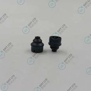 เครื่องหยิบและวางชิ้นส่วน SMT คุณภาพสูง หัวดูดสุญญากาศ รุ่น 738 938 00322592-04 - Product Image 2
