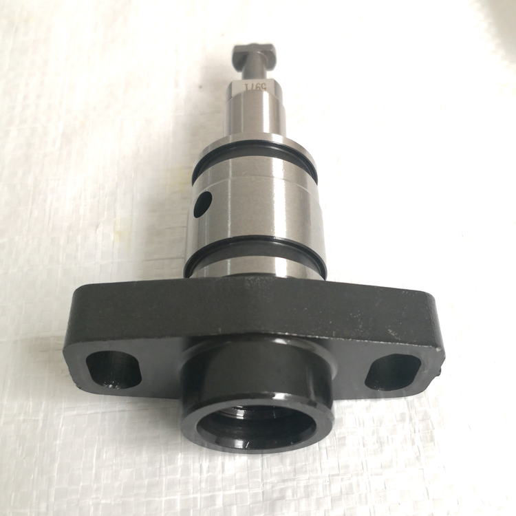 High Quality A-Type Diesel Fuel Injection Pump Plunger 2425/985 2425/987 2425985  2425987