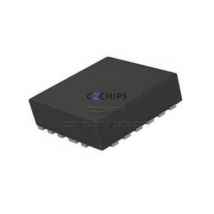 Composant électronique avancé, puce de circuit intégré IC NRF52810-QFAA-R QFN-48 d'origine, neuf, approvisionnement et logistique - Product Image 1