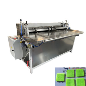 Máy Cắt CuộN 1500MM Máy Cắt CuộN Chéo Giấy Máy Tính - Product Image 3