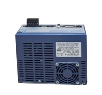 Série de variateurs de fréquence S20660-SRS S20660SRS pour PLC