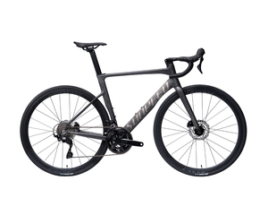Vélo <span class=keywords><strong>de</strong></span> <span class=keywords><strong>route</strong></span> à frein à disque hydraulique haut <span class=keywords><strong>de</strong></span> gamme, 24 vitesses, <span class=keywords><strong>changement</strong></span> <span class=keywords><strong>de</strong></span> <span class=keywords><strong>vitesse</strong></span> <span class=keywords><strong>de</strong></span> vélo <span class=keywords><strong>de</strong></span> <span class=keywords><strong>route</strong></span> - Product Image 1