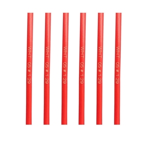 Automatic 0.75-30mm² Wire Cutting <b>Stripping</b> Laser Marking <b>Machine</b> for 1-16mm Printing Multifunctional <b>Cable</b> Equipment - Product Image 2