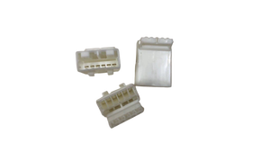 Connecteur de capteur pour contrôleur PLC, neuf, original, FW-12-03-L-D-275 - Product Image 5