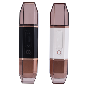 2024 venta al por mayor rociador de niebla Facial portátil gran bronceado Spray piel hidratante de mano Nano iónico <span class=keywords><strong>Mister</strong></span> cara vapor - Product Image 6