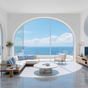 Carrelage en mosaïque <span class=keywords><strong>de</strong></span> porcelaine antidérapant en céramique 60x120, carrelage <span class=keywords><strong>de</strong></span> sol <span class=keywords><strong>de</strong></span> piscine en <span class=keywords><strong>verre</strong></span> bleu moderne, épaisseur 10 mm, décoration intérieure, brique réfractaire, hall - Product Image 4