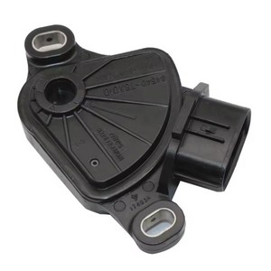 Interruptor Neutral de Transmisión Toyota 84540-TSA010, Repuesto Original para Automóvil - Product Image 3