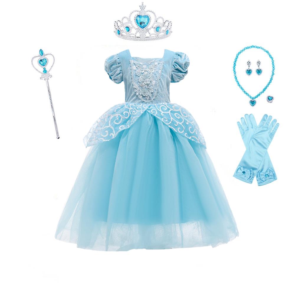 Low Price Amazon Kids Party Dress Tutu Dress With Sequins | Alibaba.com