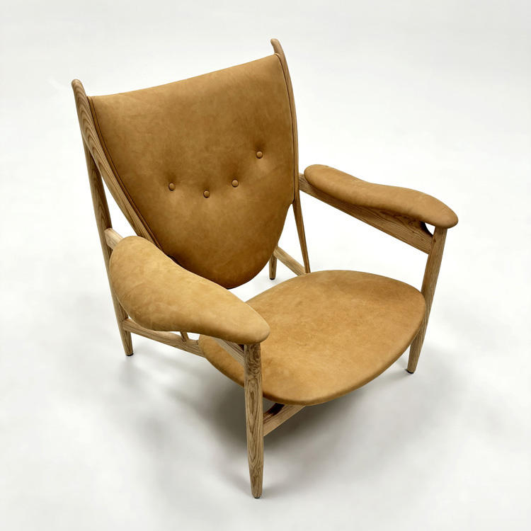 สีเหลืองย้อนยุค