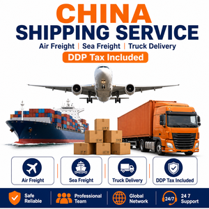 <span class=keywords><strong>Yanwen</strong></span> YunExpress DDP, Agente de Transporte de Carga Aérea Puerta a Puerta, Paquetes Pequeños, Envío de China a EE. UU., Reino Unido, Canadá, Alemania, Francia - Product Image 1