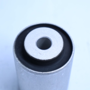 Parachoques de coche 2203521365 adecuado para <span class=keywords><strong>Mercedes</strong></span> <span class=keywords><strong>Benz</strong></span> Clase E W211 buje de brazo de Control - Product Image 2