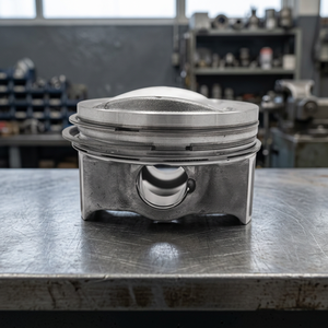 ลูกสูบ Kolbenschmidt สำหรับรถยนต์ VOLKSWAGEN รุ่น 856750 อิตาลี - Product Image 3