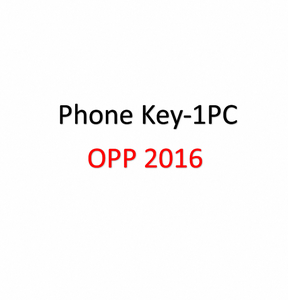 OPP <span class=keywords><strong>2016</strong></span> Professional Plus <span class=keywords><strong>Office</strong></span> 2021 Professional Plus, Activación Global 100%, Personalizable, Venta al por Mayor <span class=keywords><strong>de</strong></span> Licencias - Product Image 1