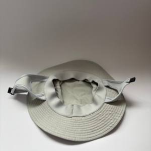 Chapeaux de surf personnalisés <span class=keywords><strong>pas</strong></span> chers à séchage rapide pour la plage - Product Image 5