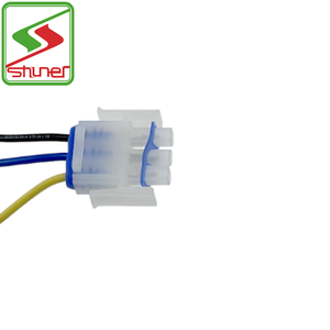 294D1240G013 Chauffe-glace de dégivrage pour réfrigérateur 115V 240W 520mm, Pièce de rechange pour système de dégivrage de réfrigérateur - Product Image 4