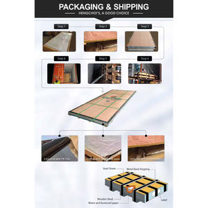 कारखाने का 304 स्टेनलेस स्टील रोल 201 J3 स्ट्रिप 430 316l 304l 316 316l 409 कोल्ड रोल्ड स्टेनलेस स्टील कॉइल - Product Image 4