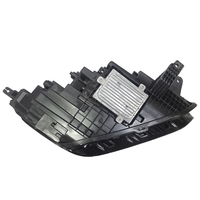 Nouvel ensemble de phares avant BYD Song PLUS SA3F-4121010B 6000K 12V OEM Gauche Droit