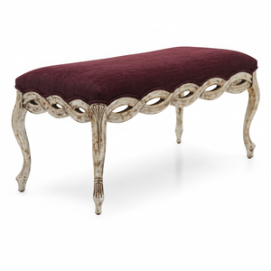 Panca mobili soggiorno - Product Image 1