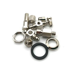 Nhà Máy Giá <span class=keywords><strong>CNC</strong></span> khuôn 4040 6060 6090 1212 8080 khuôn kim loại Máy/máy <span class=keywords><strong>CNC</strong></span> Router <span class=keywords><strong>CNC</strong></span> mini trong Pakistan - Product Image 4