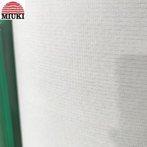 Miyuki anti-statik yeşil 2mm 3mm Pvc konveyör bant fiyat gücü endüstriyel Pvc kemerler - Product Image 2