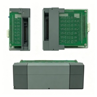 Module PLC PAC 1746-NI4 scellé, neuf, MED S/W, contrôleur PLC 1746NI4
