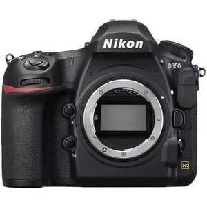 <span class=keywords><strong>Appareil</strong></span> <span class=keywords><strong>photo</strong></span> reflex <span class=keywords><strong>numérique</strong></span> Nikon D850 d'origine, neuf, avec capteur CMOS, prix bas, carte SD - Product Image 1