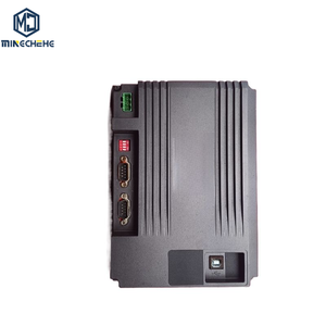 ข้อเสนอสุดพิเศษ TG765-MT TG765-XT TG765-ET แผงหน้าจอสัมผัสสำหรับแสดงข้อมูลเครื่องจักรอุตสาหกรรมและการควบคุมการทำงานอัตโนมัติ - Product Image 1
