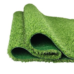 Gazon artificiel Greenway isolant pour toiture de véranda avec caractéristiques ignifuges et perméables à l'eau - Product Image 2