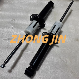Amortisseurs avant et arrière pour Volkswagen <span class=keywords><strong>Touareg</strong></span> pour Porsche Cayenne pour Audi Q7 - Product Image 4
