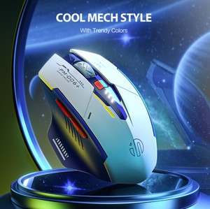 <span class=keywords><strong>USB</strong></span> alı<span class=keywords><strong>c</strong></span>ısı ile ergonomik optik fare 2.4G kablosuz fare şarj edilebilir sessiz oyun fare <span class=keywords><strong>USB</strong></span> fareler dizüstü dizüstü F9 için - Product Image 6