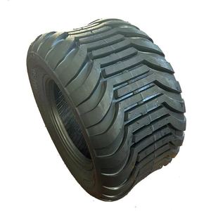 Neumático para Implementos Agrícolas 600/50-22.5 Pulgadas, Neumático de Flotación para Implementos Agrícolas 600/50-22.5, Neumático para Implementos Agrícolas 600/50-22.5 W - Product Image 6