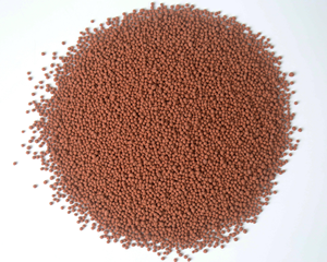 AC fosfat sökücü medya tatlı su ve deniz suyu akvaryum akvaryum aksesuarları için - Product Image 4